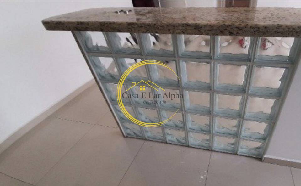 Apartamento, 2 quartos, 72 m² - Foto 4