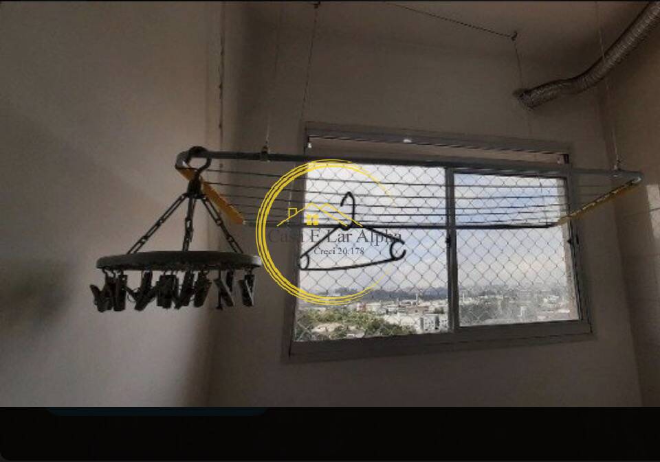 Apartamento, 2 quartos, 72 m² - Foto 7