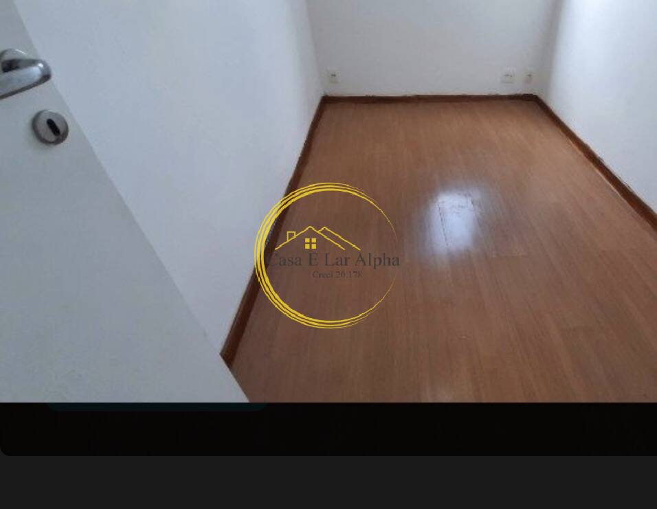 Apartamento, 2 quartos, 72 m² - Foto 11