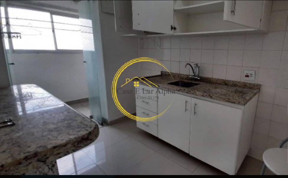 Apartamento, 2 quartos, 72 m² - Foto 6