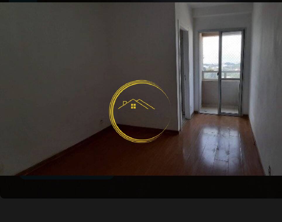 Apartamento, 2 quartos, 72 m² - Foto 5