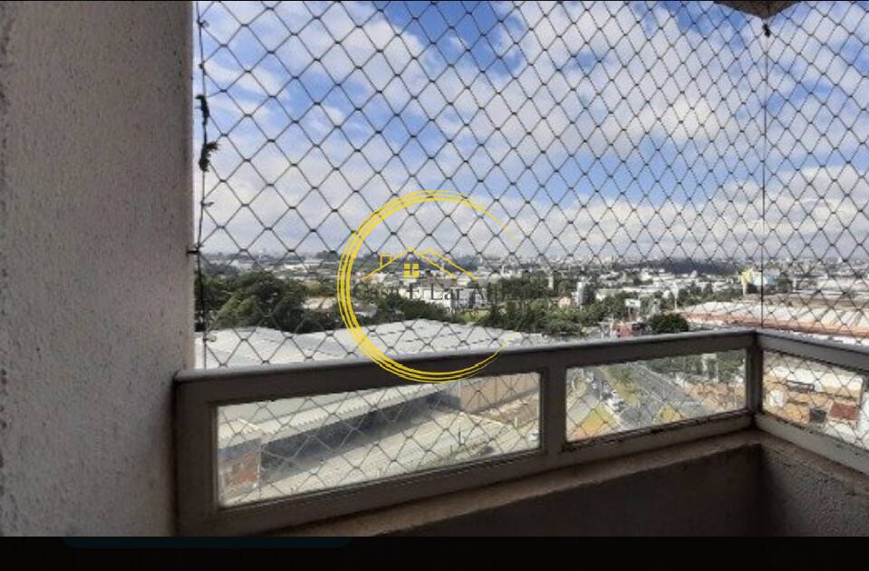 Apartamento, 2 quartos, 72 m² - Foto 1