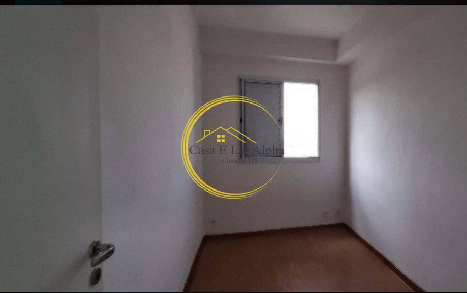 Apartamento, 2 quartos, 72 m² - Foto 12