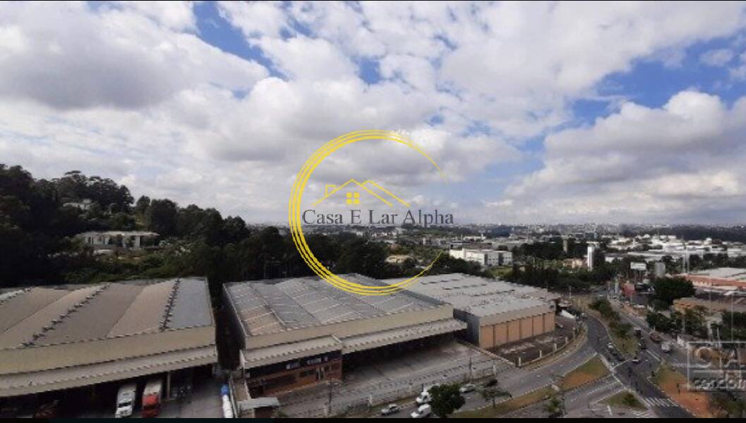 Apartamento, 2 quartos, 72 m² - Foto 17