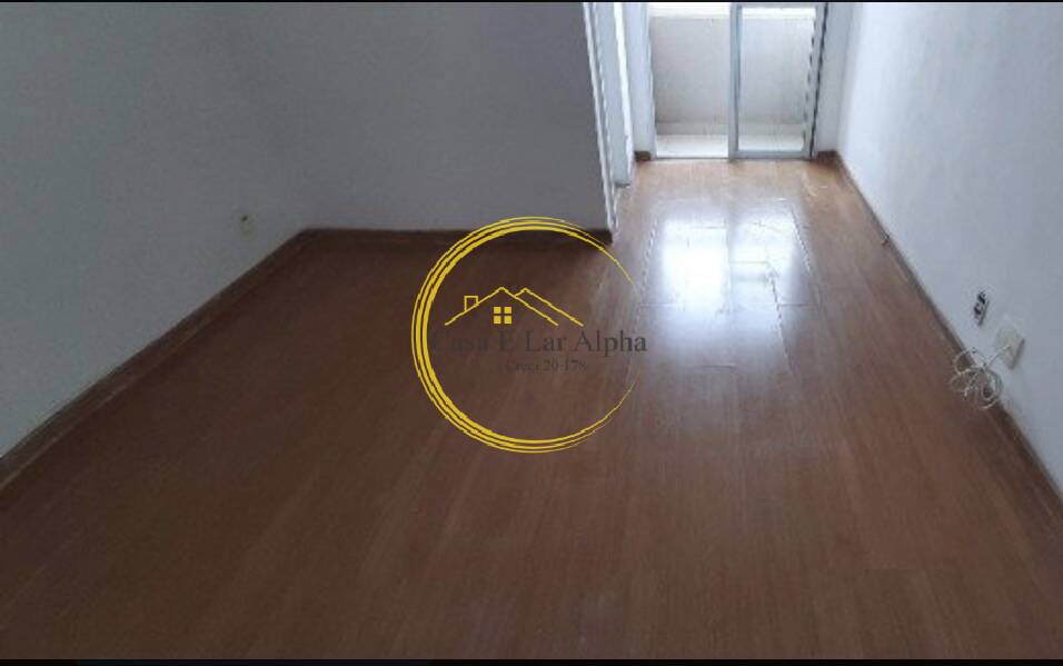 Apartamento, 2 quartos, 72 m² - Foto 3