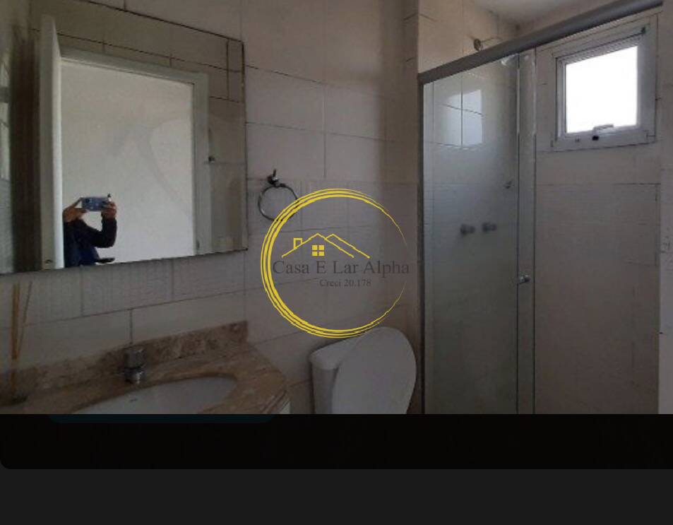 Apartamento, 2 quartos, 72 m² - Foto 14