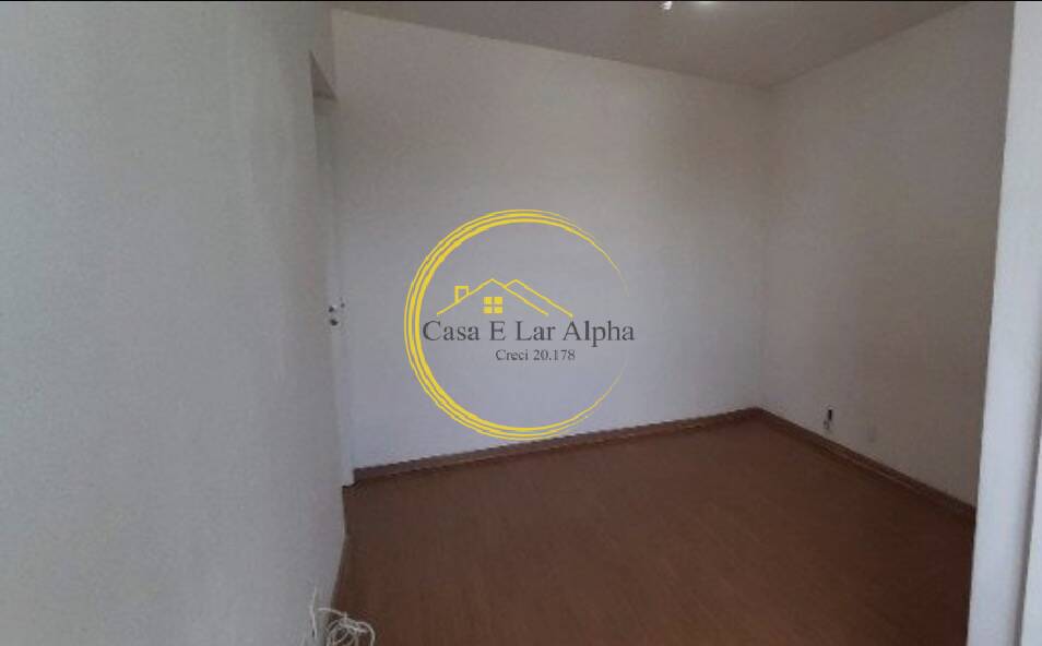 Apartamento, 2 quartos, 72 m² - Foto 13