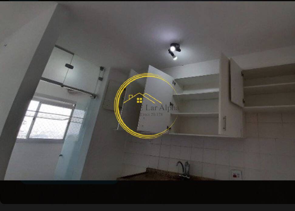 Apartamento, 2 quartos, 72 m² - Foto 10