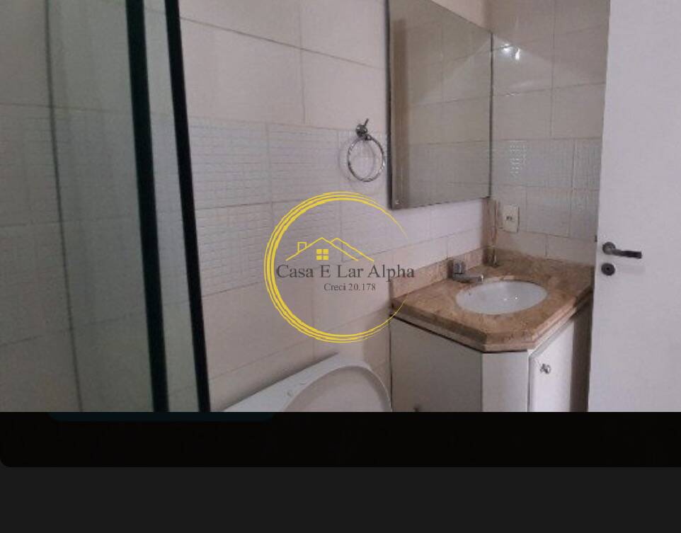 Apartamento, 2 quartos, 72 m² - Foto 15