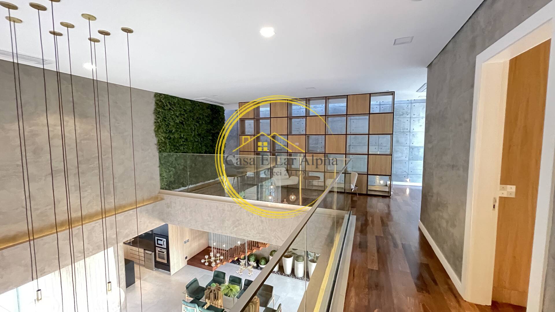 Casa, 4 quartos, 904 m² - Foto 26