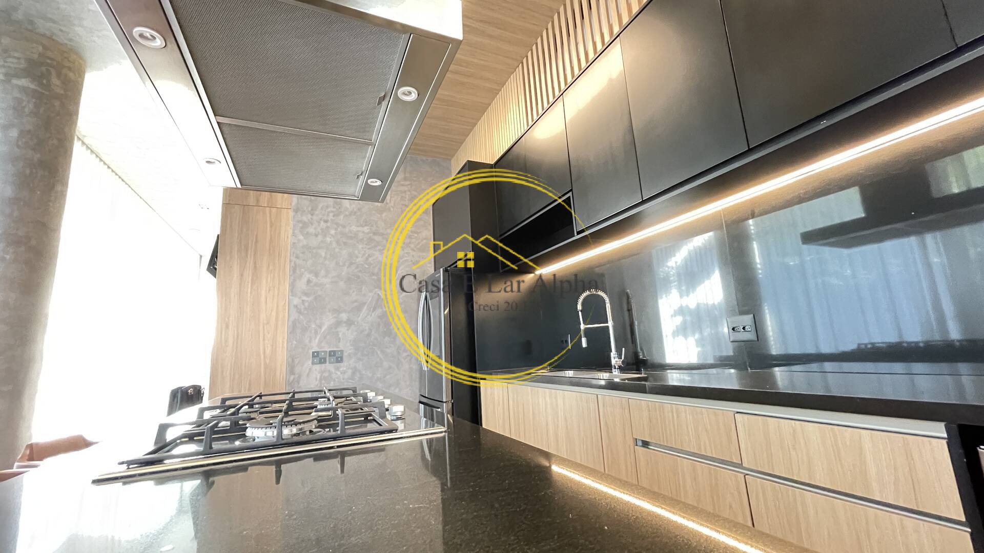 Casa, 4 quartos, 904 m² - Foto 20