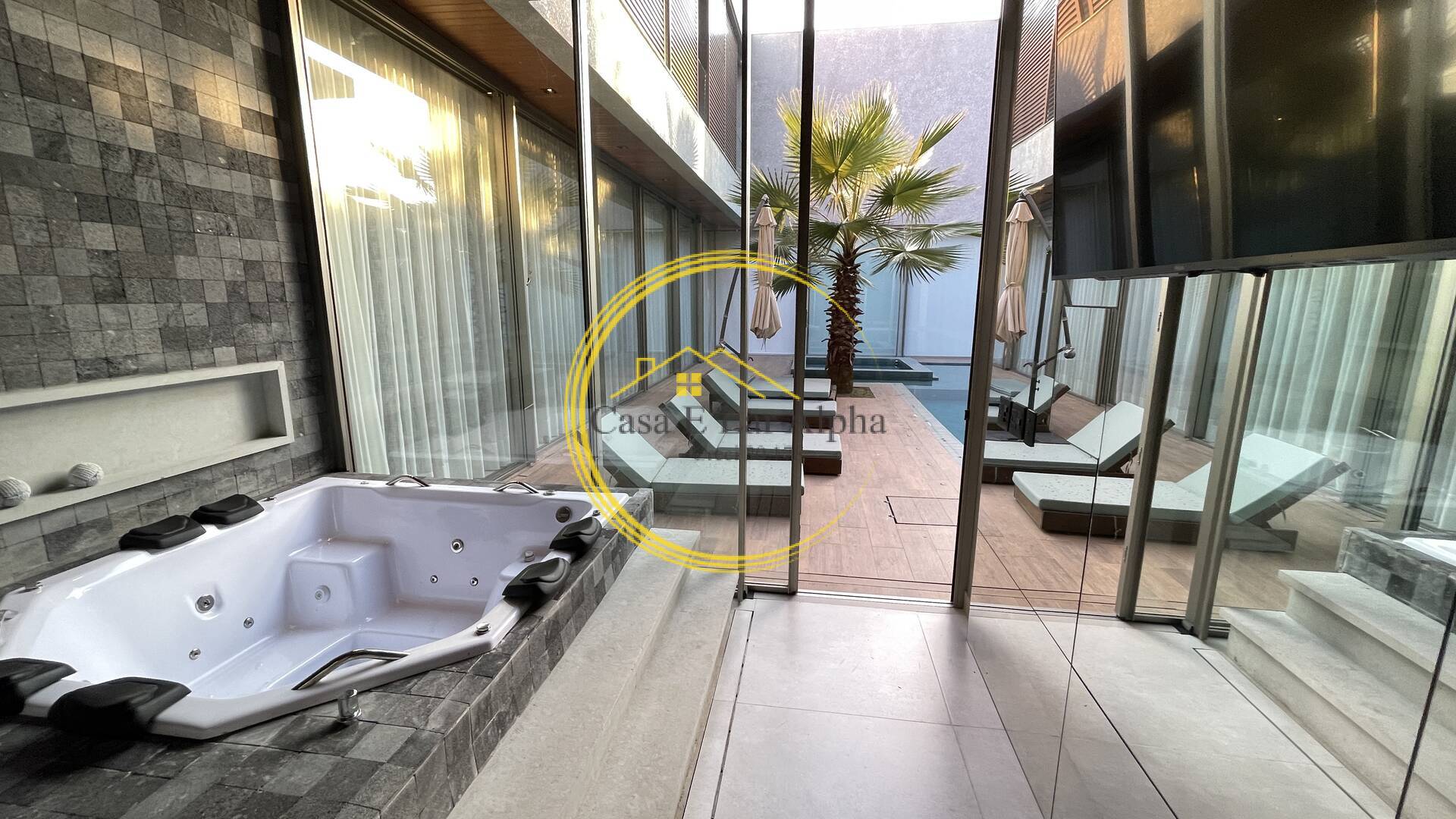 Casa, 4 quartos, 904 m² - Foto 51