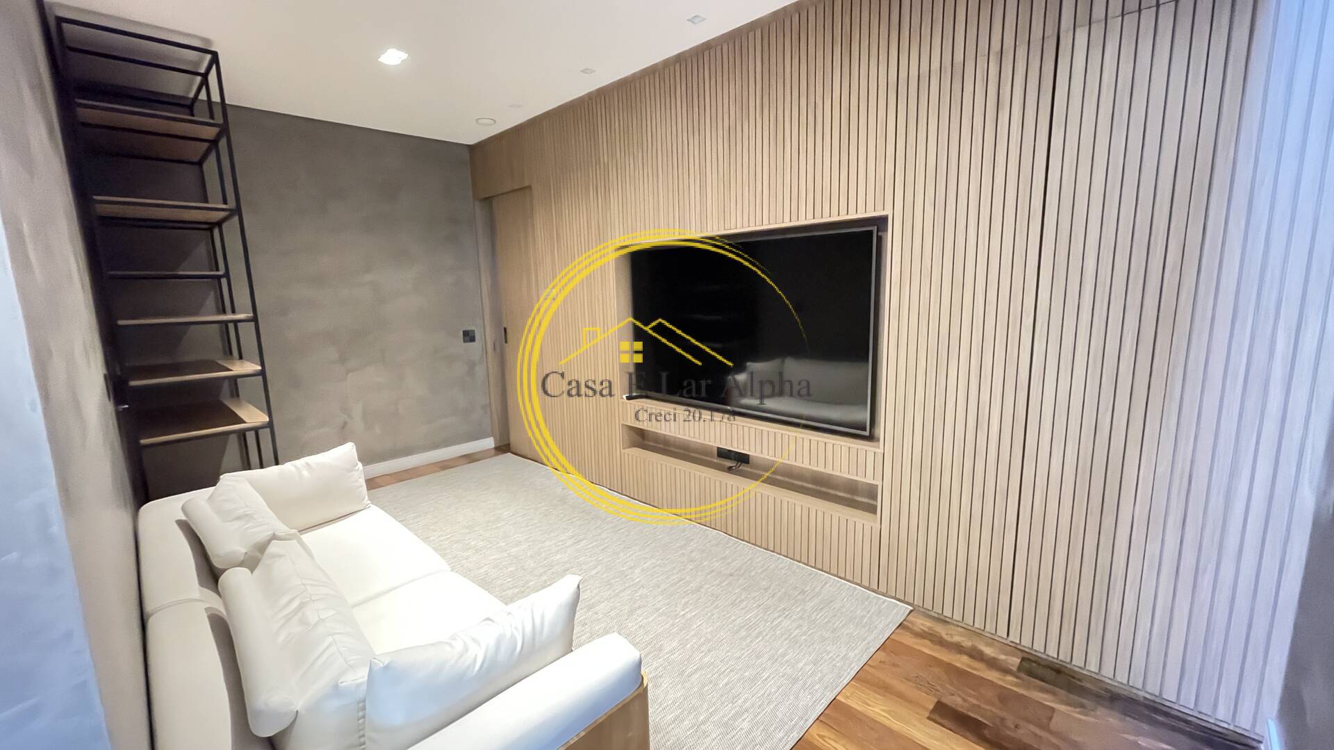 Casa, 4 quartos, 904 m² - Foto 14
