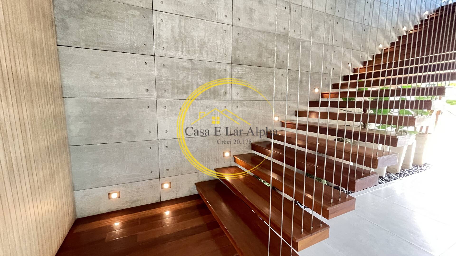 Casa, 4 quartos, 904 m² - Foto 23