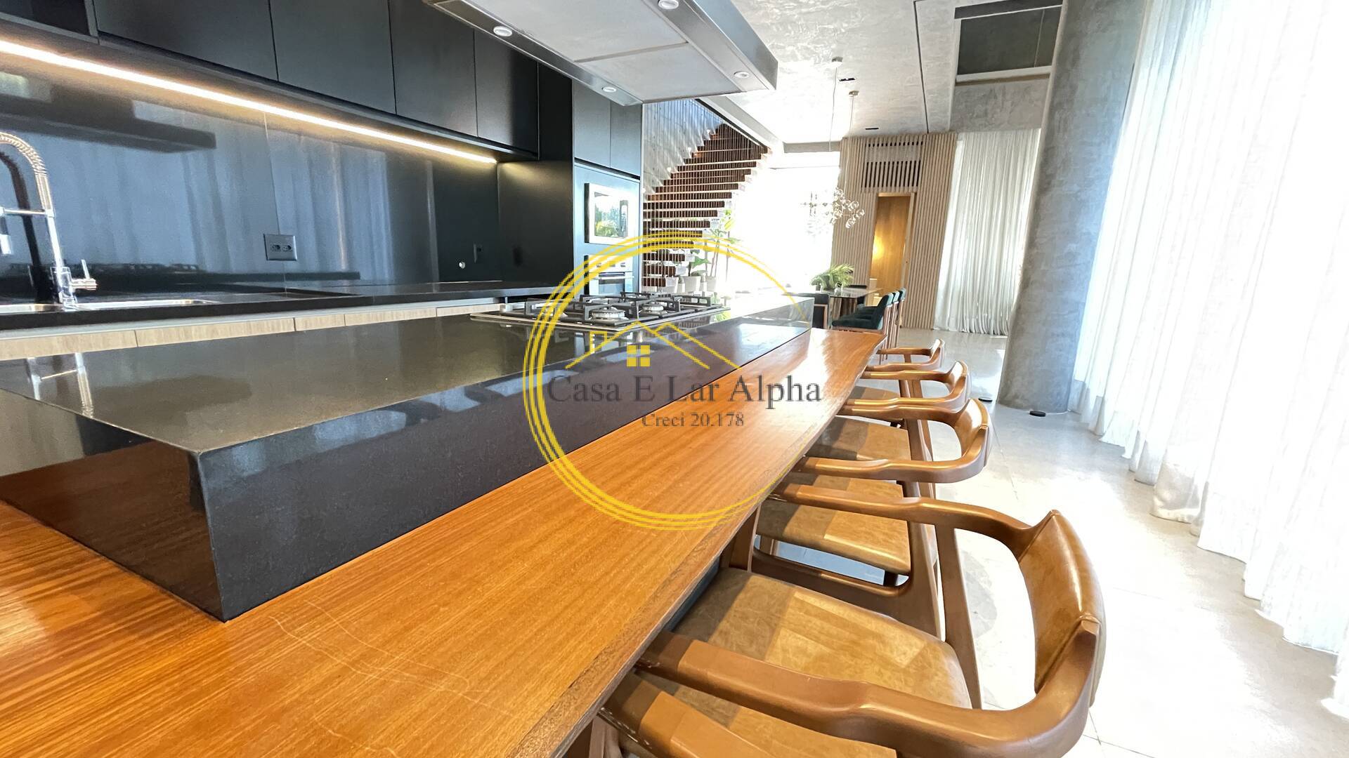Casa, 4 quartos, 904 m² - Foto 18