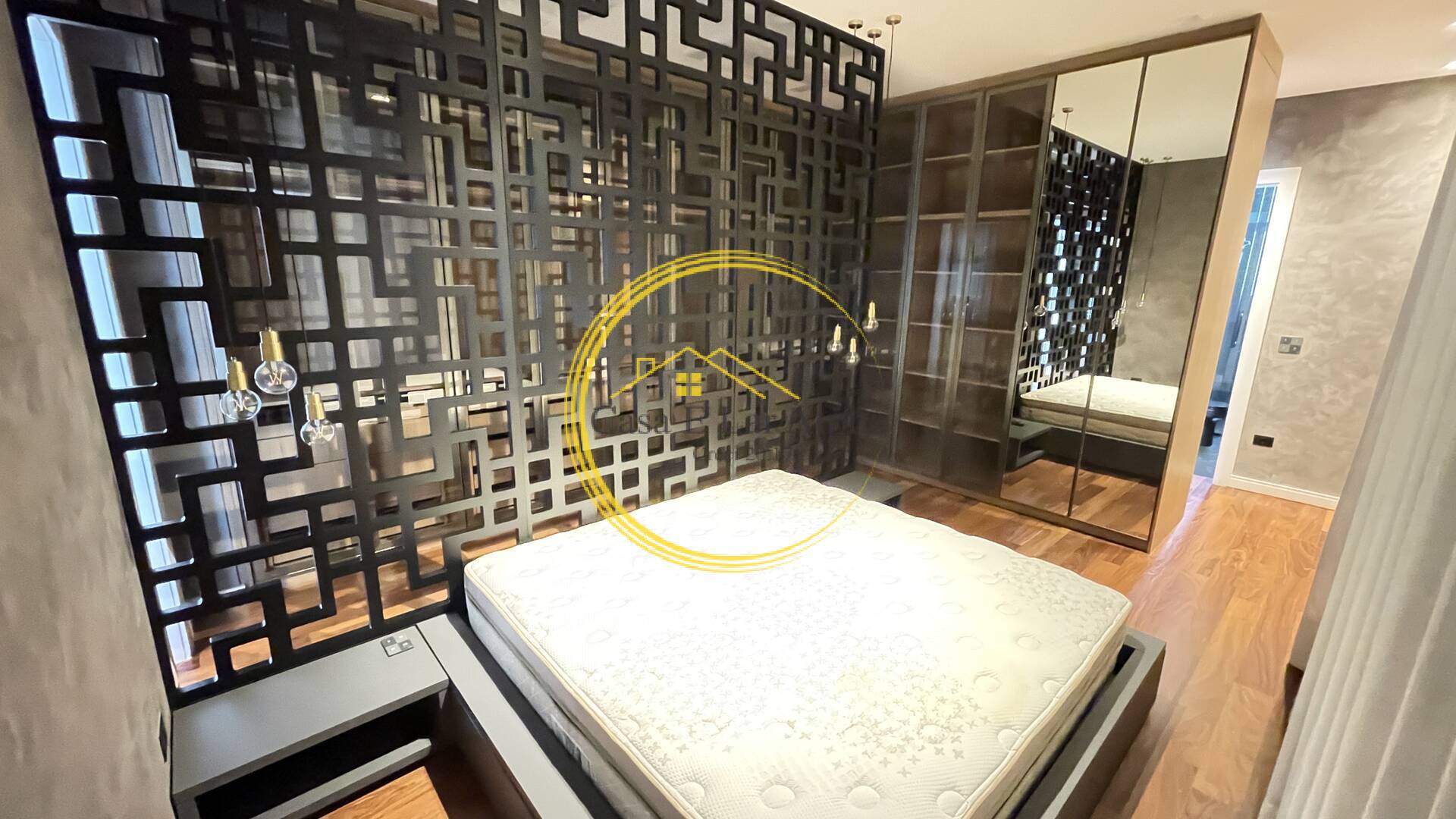 Casa, 4 quartos, 904 m² - Foto 38