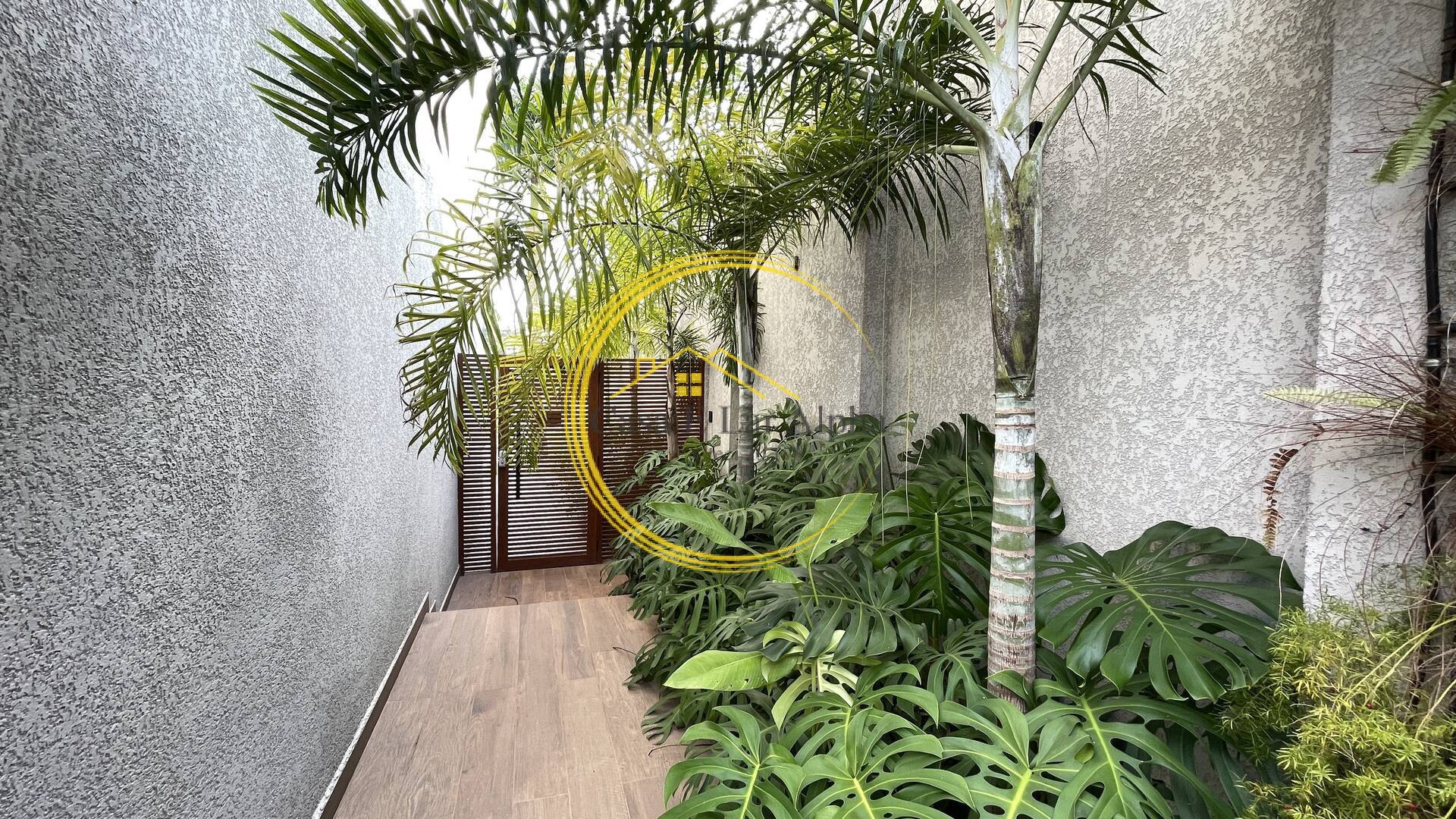 Casa, 4 quartos, 904 m² - Foto 58