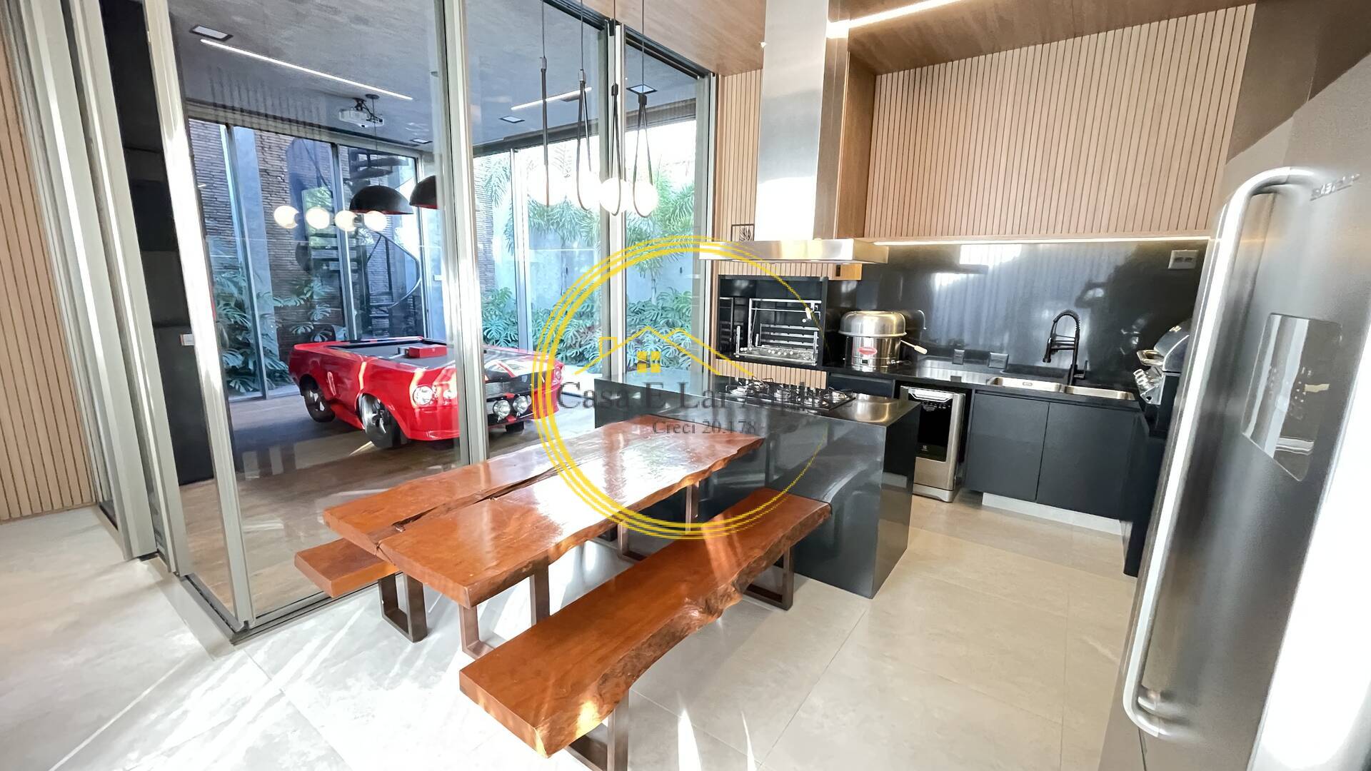 Casa, 4 quartos, 904 m² - Foto 64