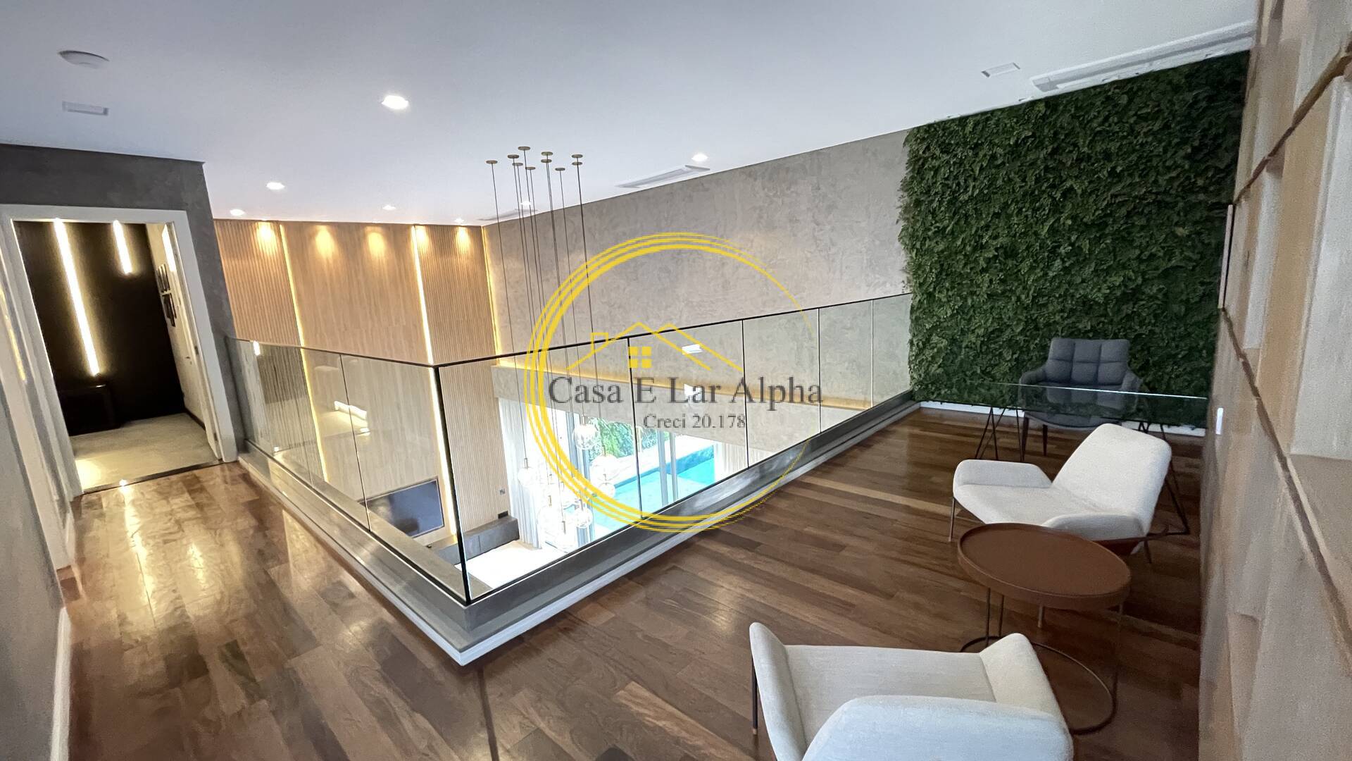 Casa, 4 quartos, 904 m² - Foto 24