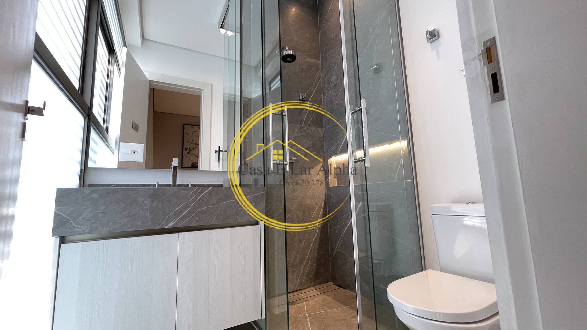Casa, 4 quartos, 904 m² - Foto 46