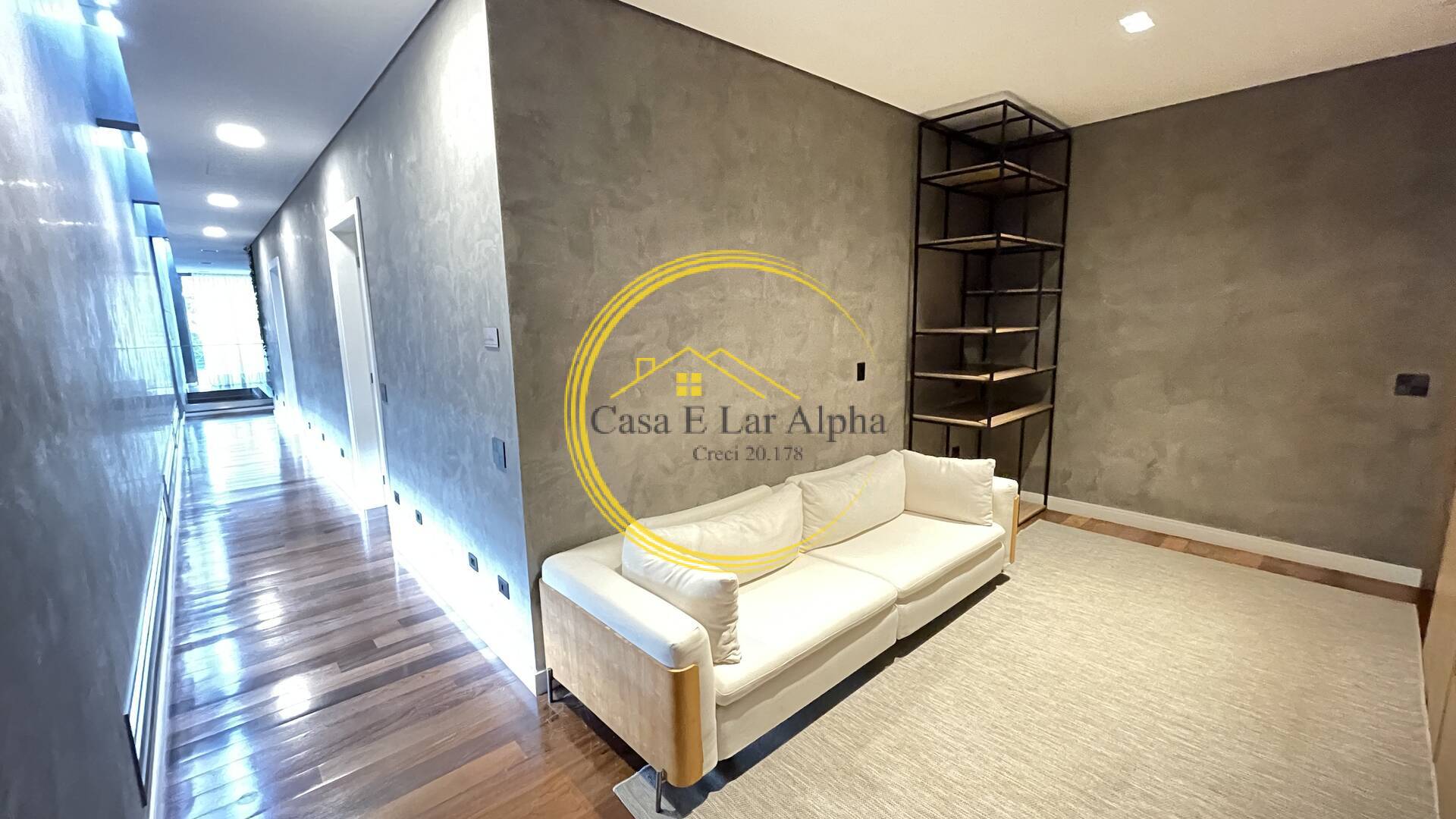 Casa, 4 quartos, 904 m² - Foto 33