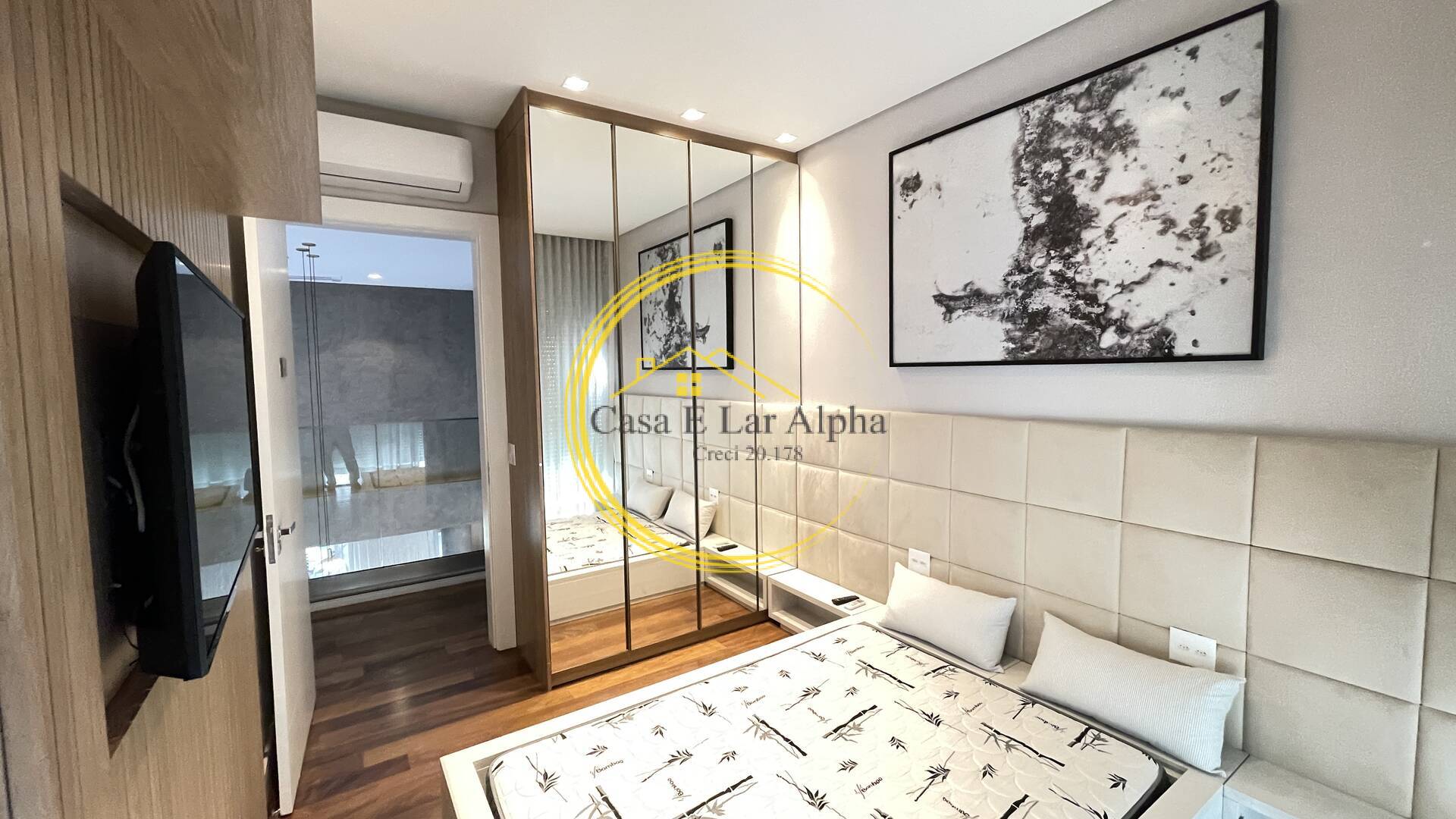 Casa, 4 quartos, 904 m² - Foto 43