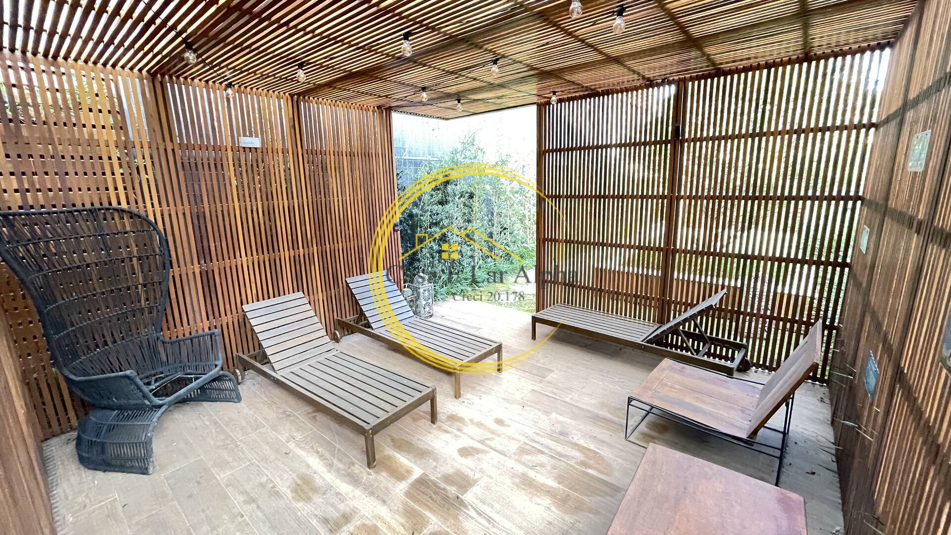 Casa, 4 quartos, 904 m² - Foto 61