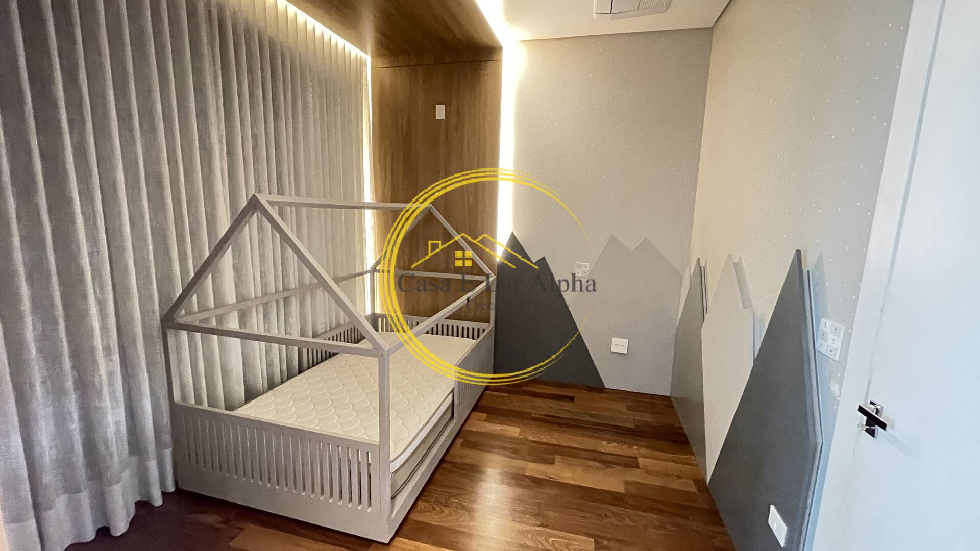 Casa, 4 quartos, 904 m² - Foto 36