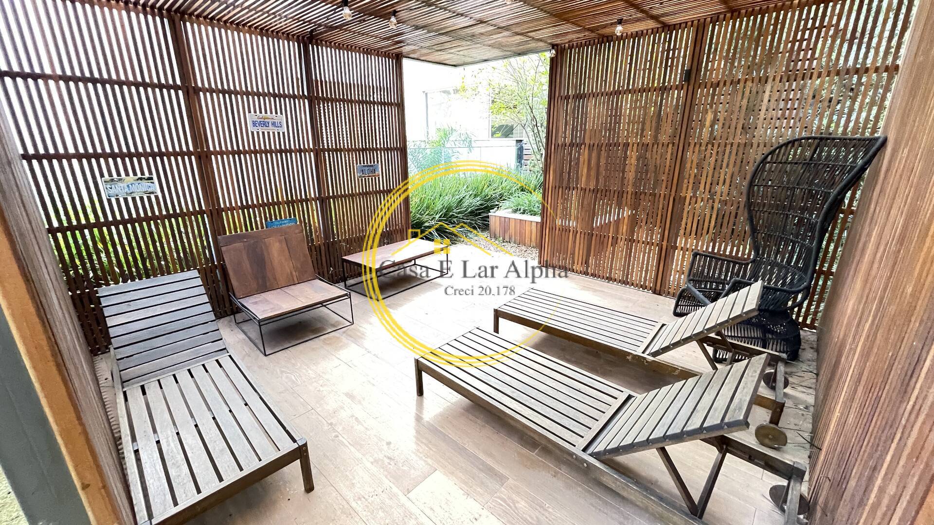 Casa, 4 quartos, 904 m² - Foto 62