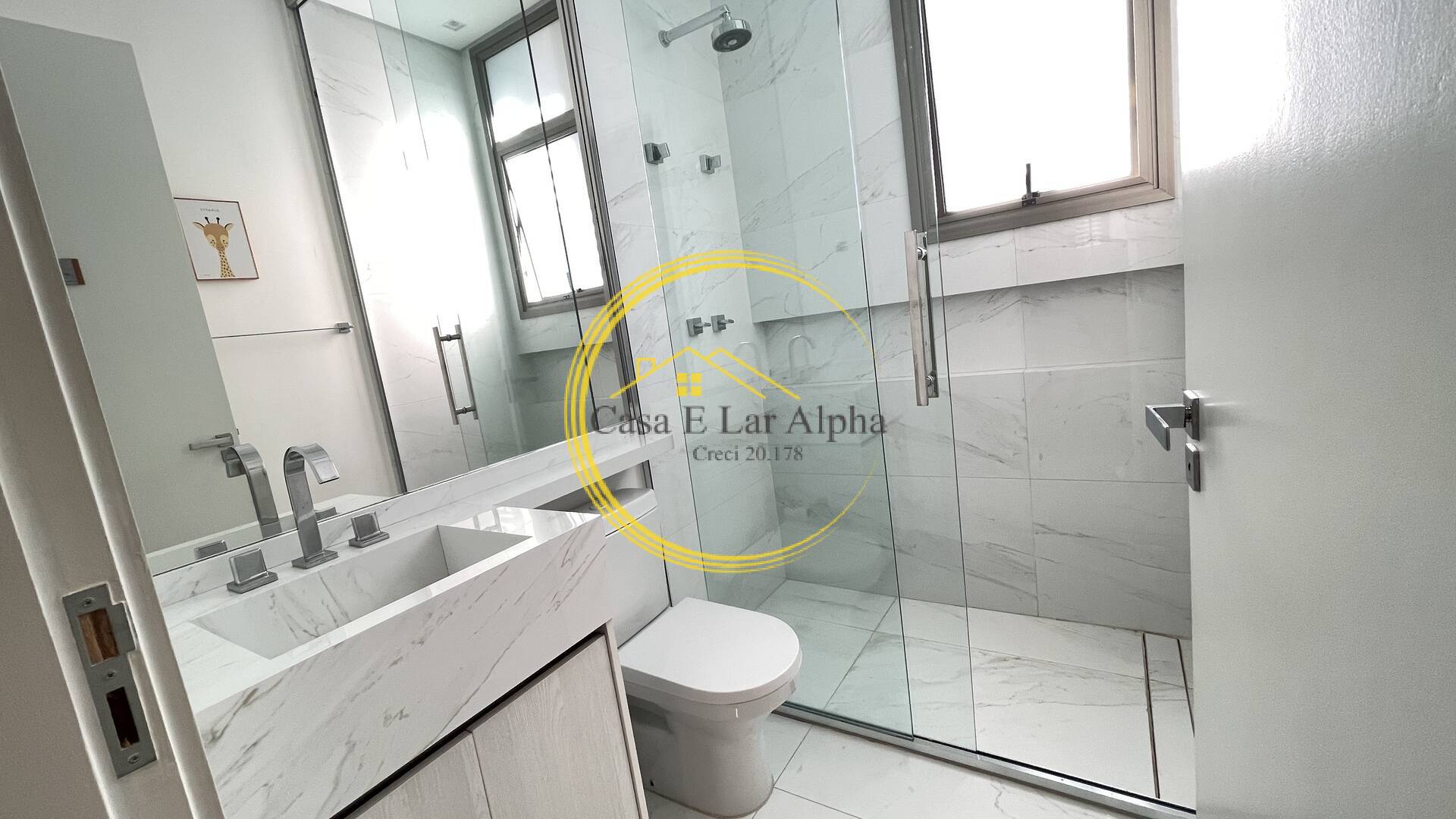 Casa, 4 quartos, 904 m² - Foto 34