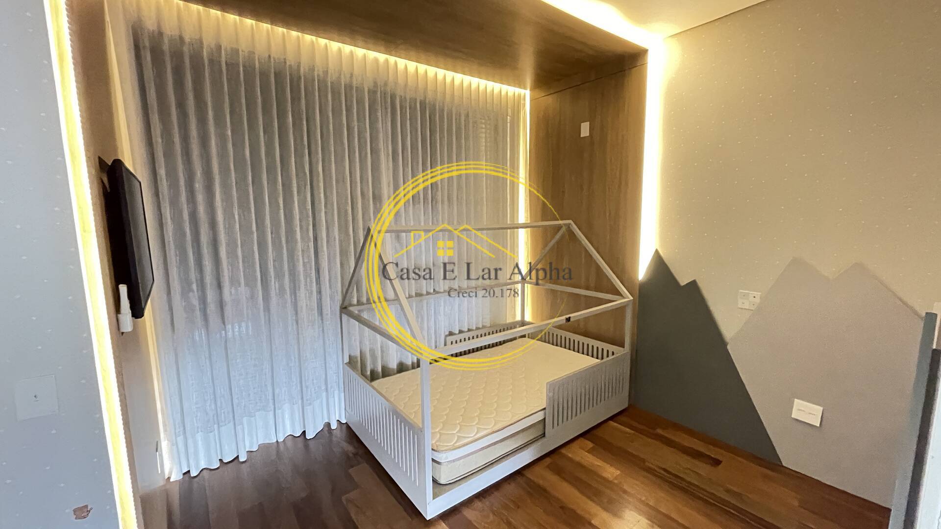 Casa, 4 quartos, 904 m² - Foto 35