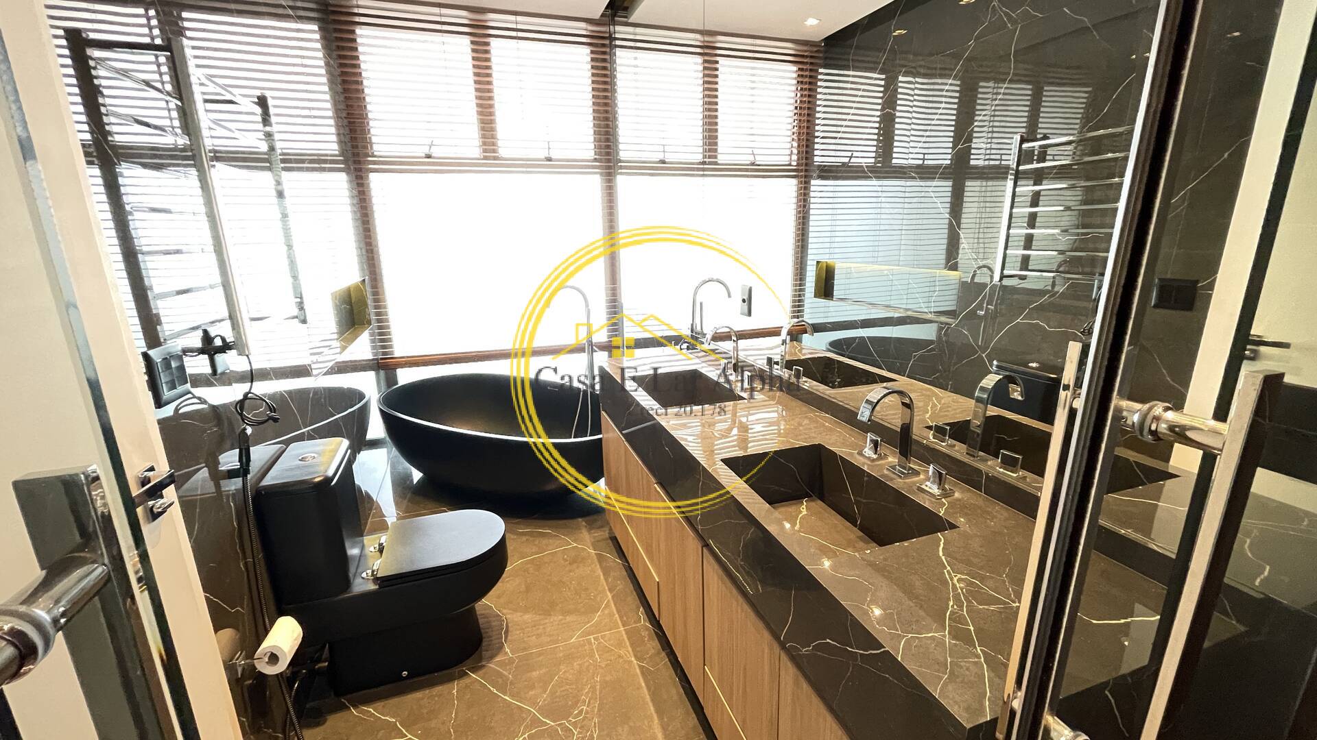 Casa, 4 quartos, 904 m² - Foto 39