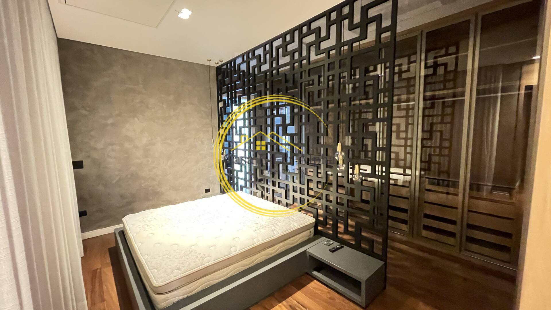 Casa, 4 quartos, 904 m² - Foto 37
