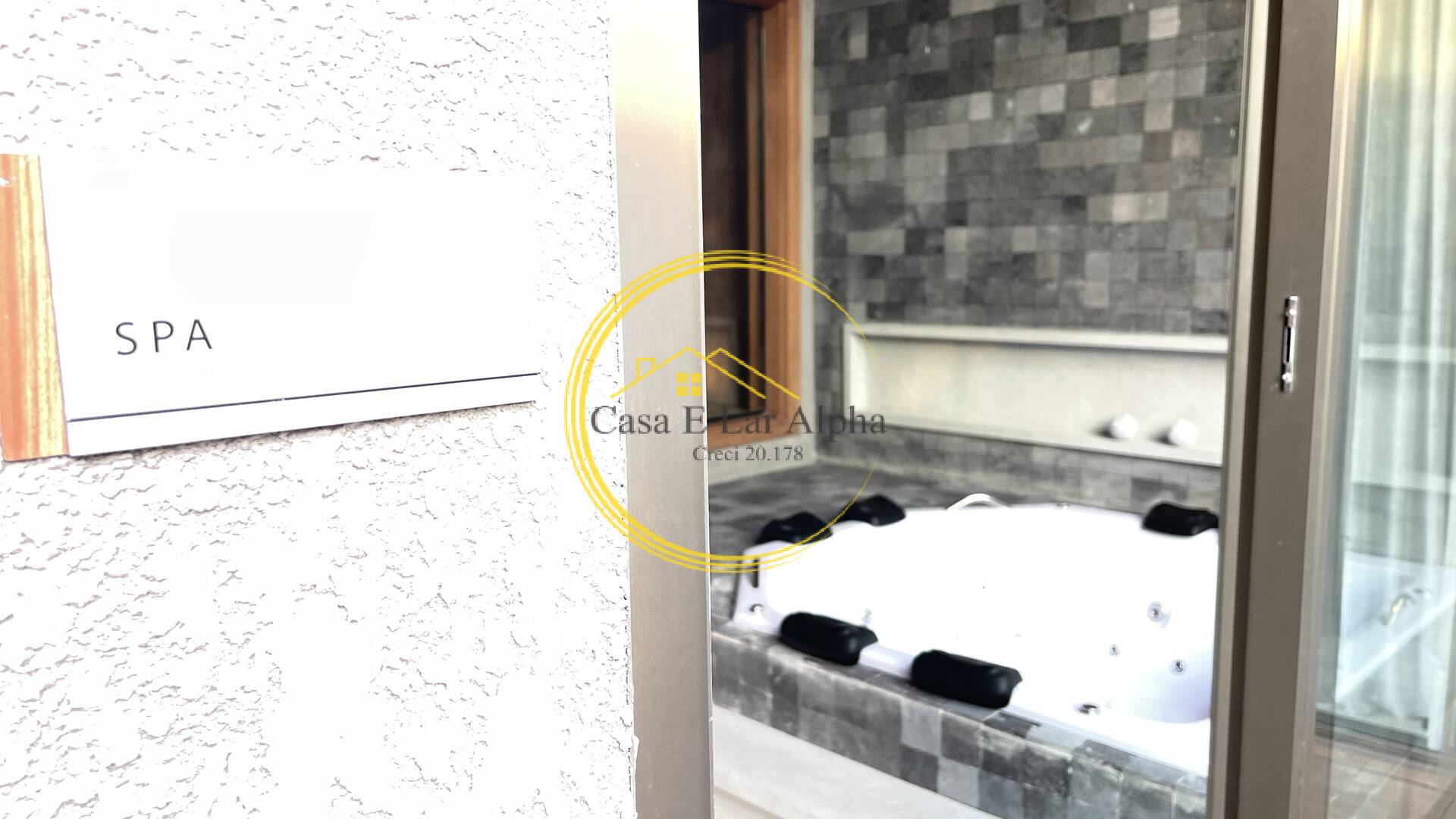 Casa, 4 quartos, 904 m² - Foto 53