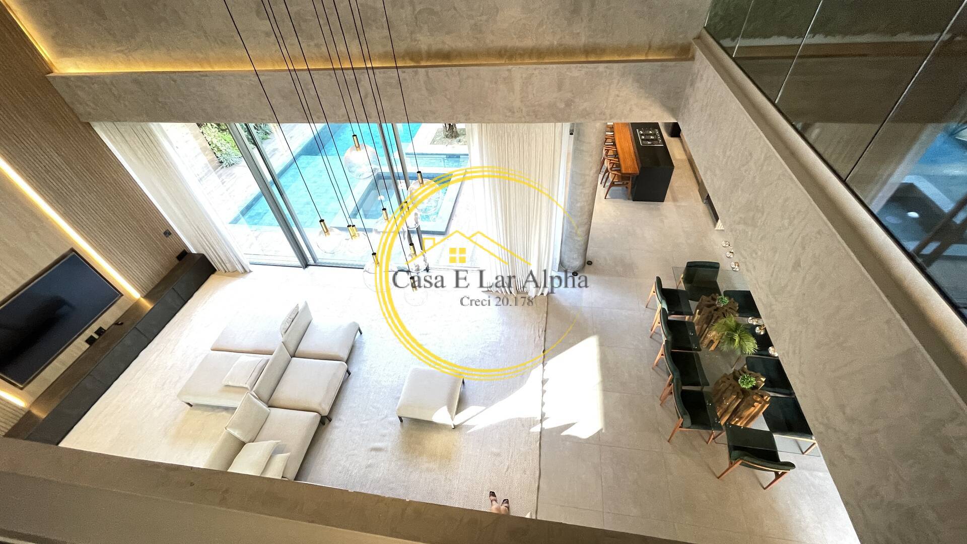 Casa, 4 quartos, 904 m² - Foto 28