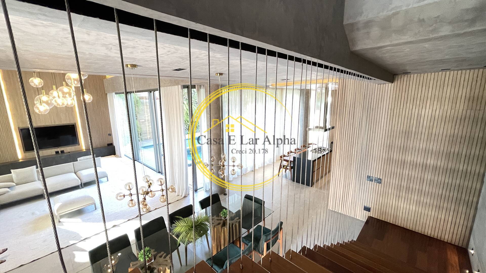 Casa, 4 quartos, 904 m² - Foto 25