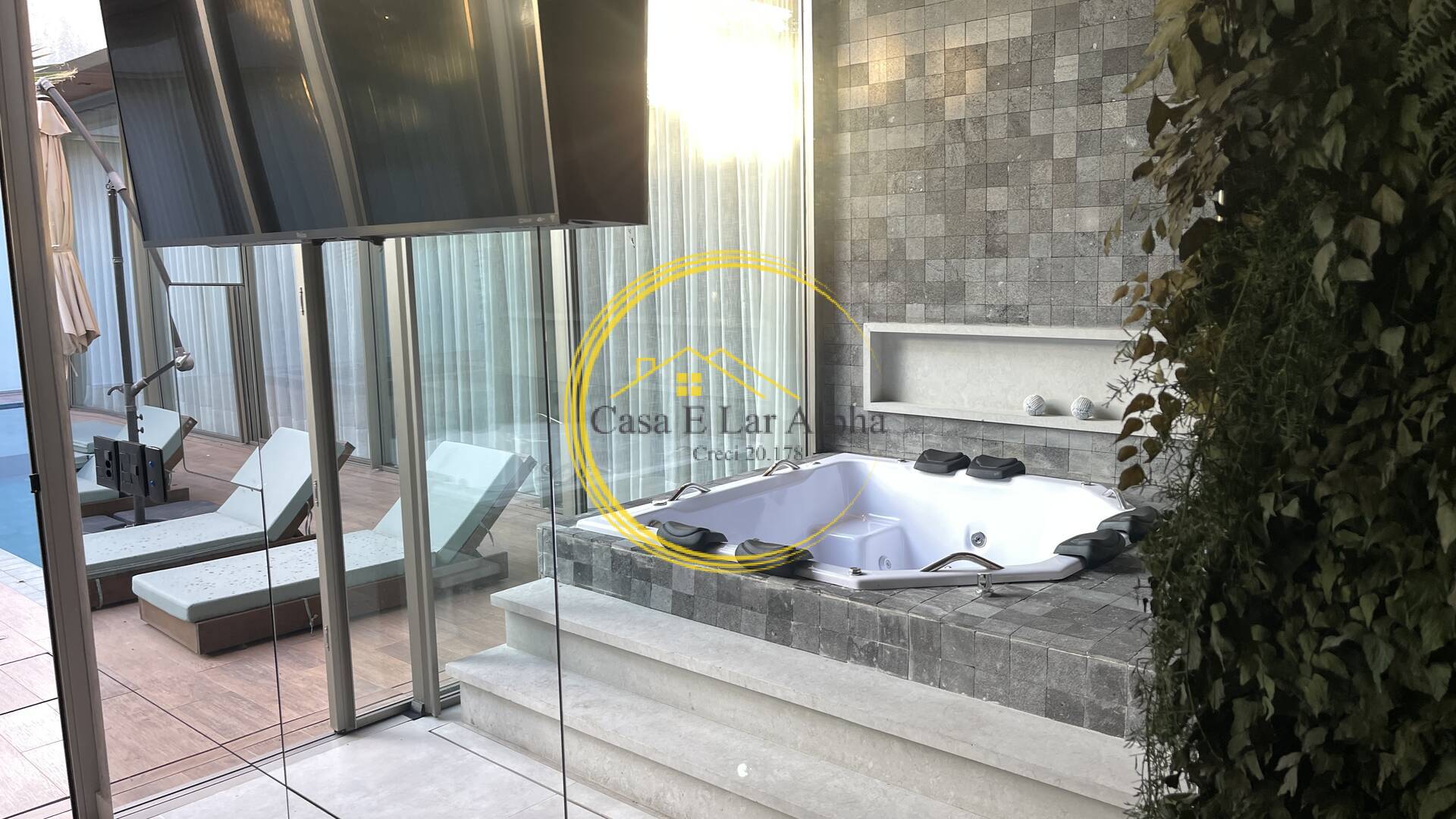Casa, 4 quartos, 904 m² - Foto 54
