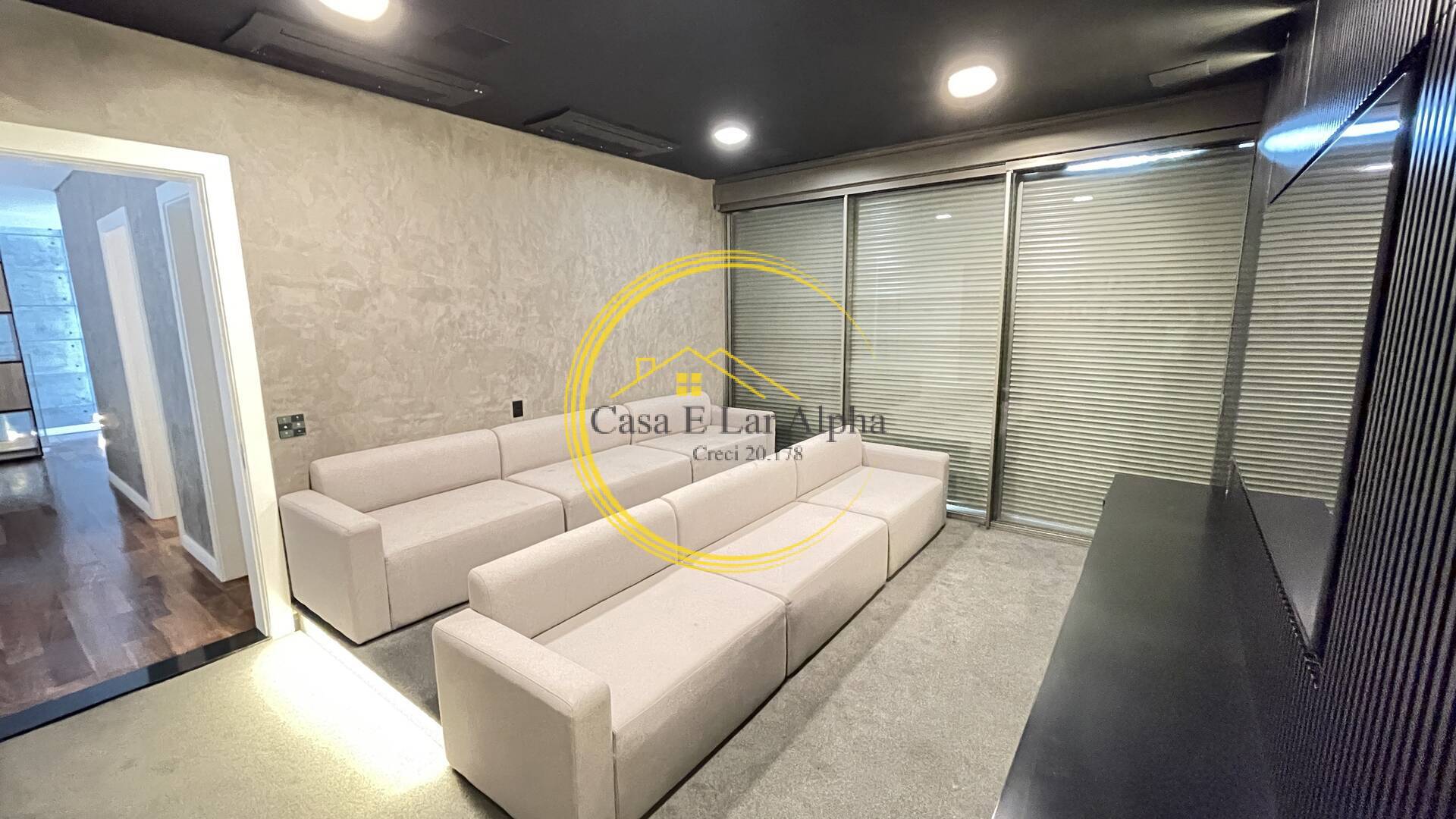 Casa, 4 quartos, 904 m² - Foto 32
