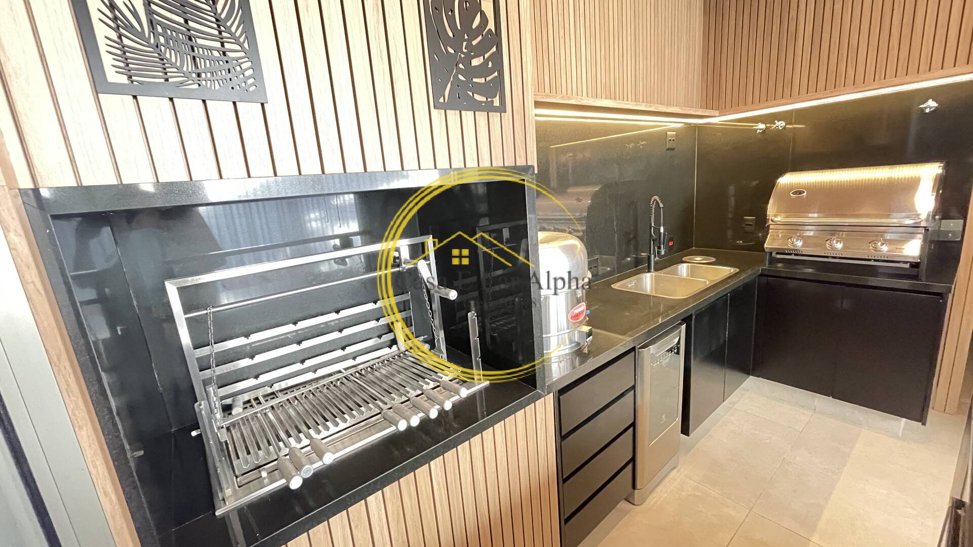 Casa, 4 quartos, 904 m² - Foto 65