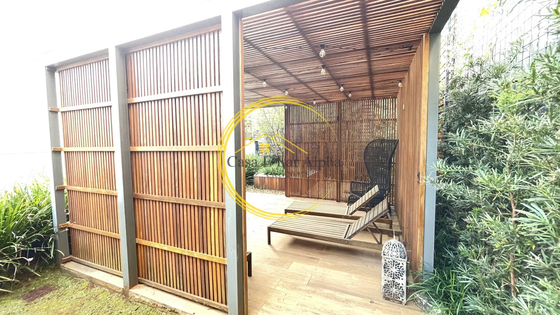 Casa, 4 quartos, 904 m² - Foto 60