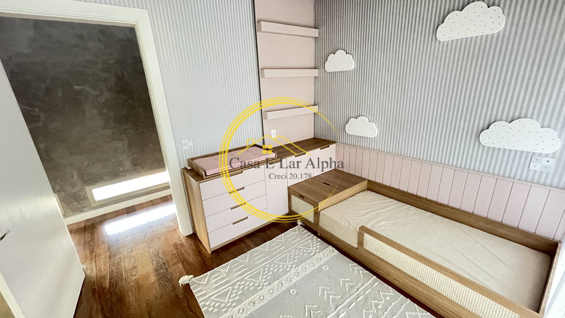 Casa, 4 quartos, 904 m² - Foto 42