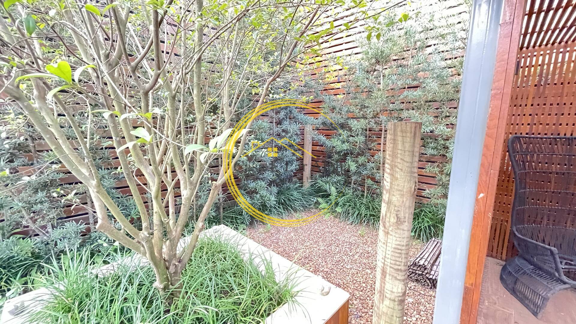 Casa, 4 quartos, 904 m² - Foto 59