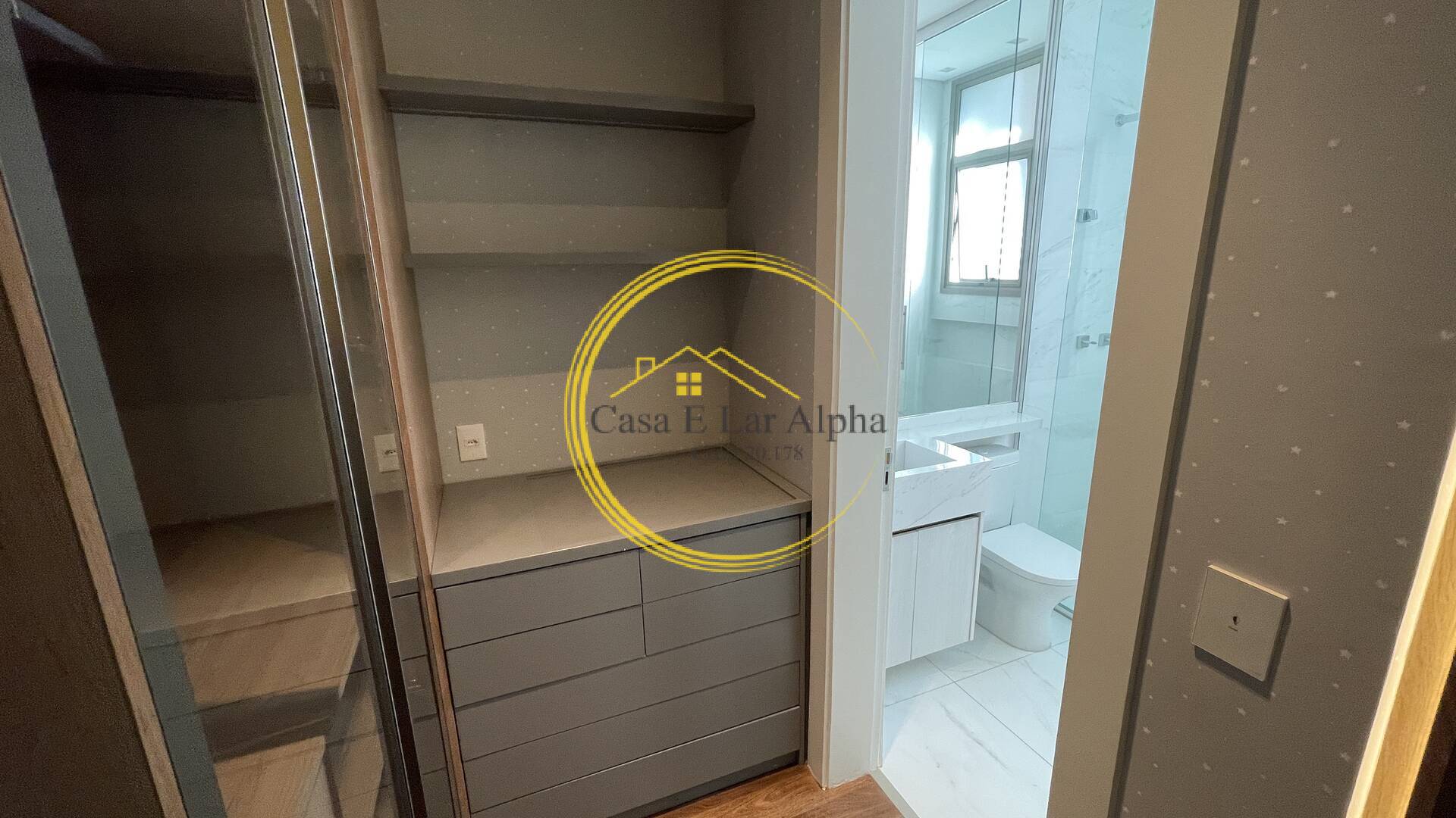 Casa, 4 quartos, 904 m² - Foto 48