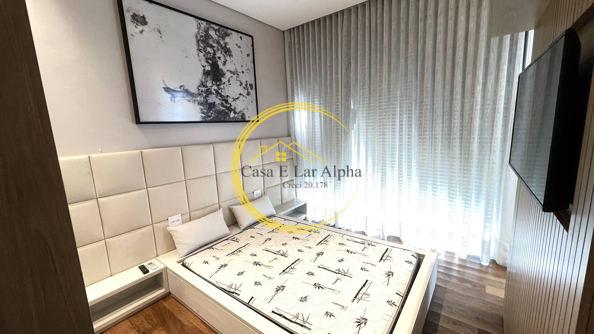 Casa, 4 quartos, 904 m² - Foto 44