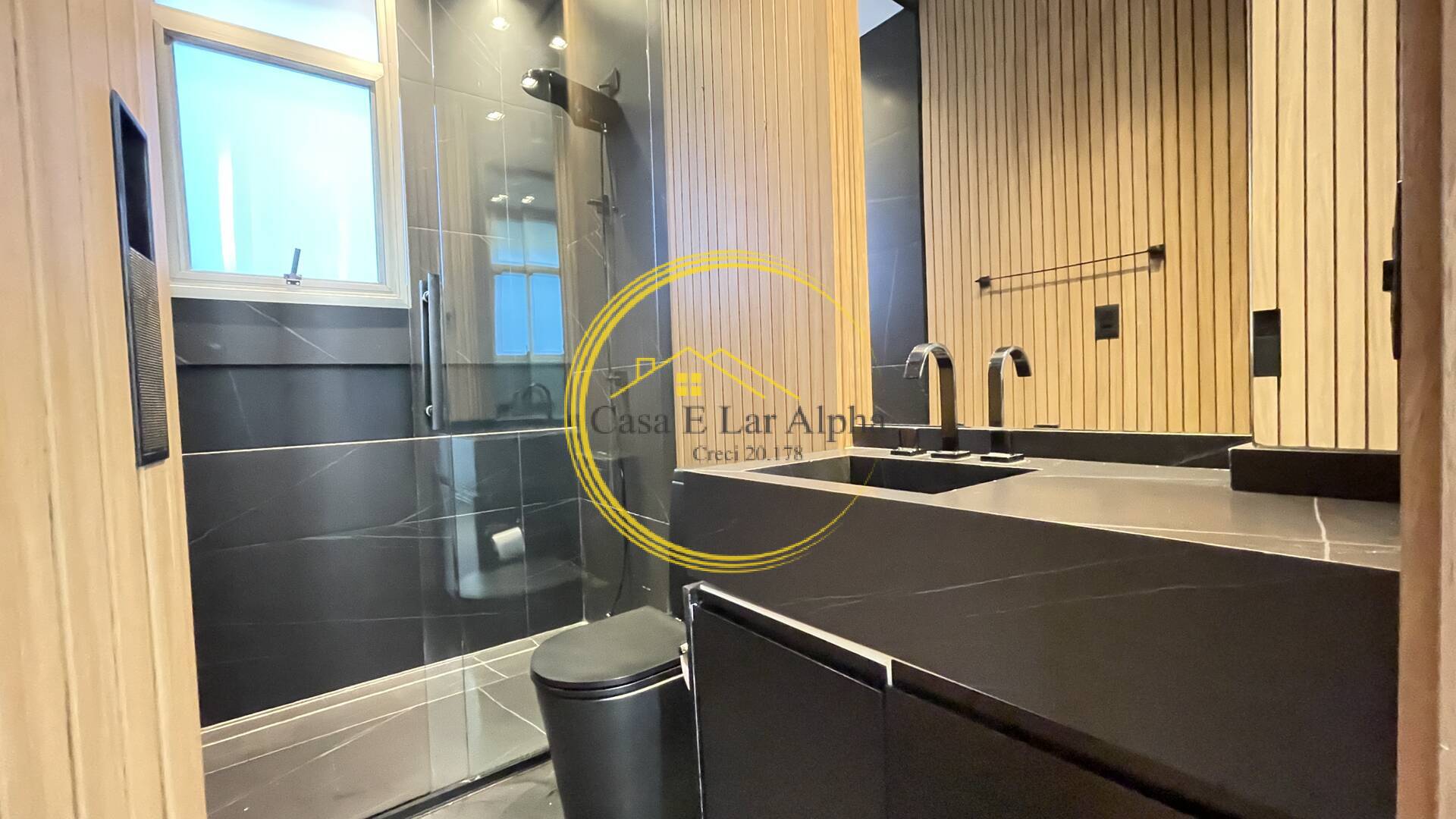Casa, 4 quartos, 904 m² - Foto 49