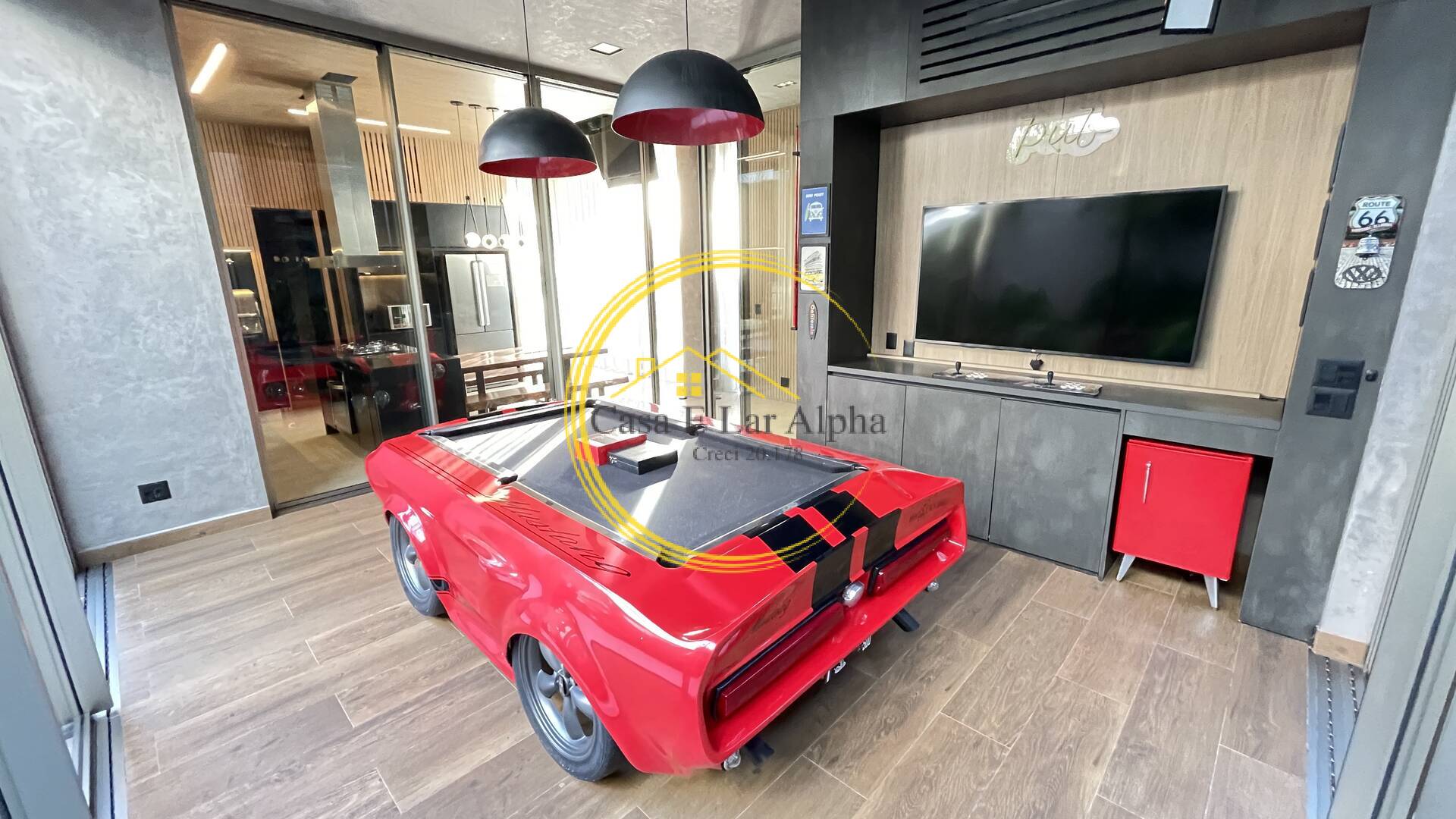 Casa, 4 quartos, 904 m² - Foto 68