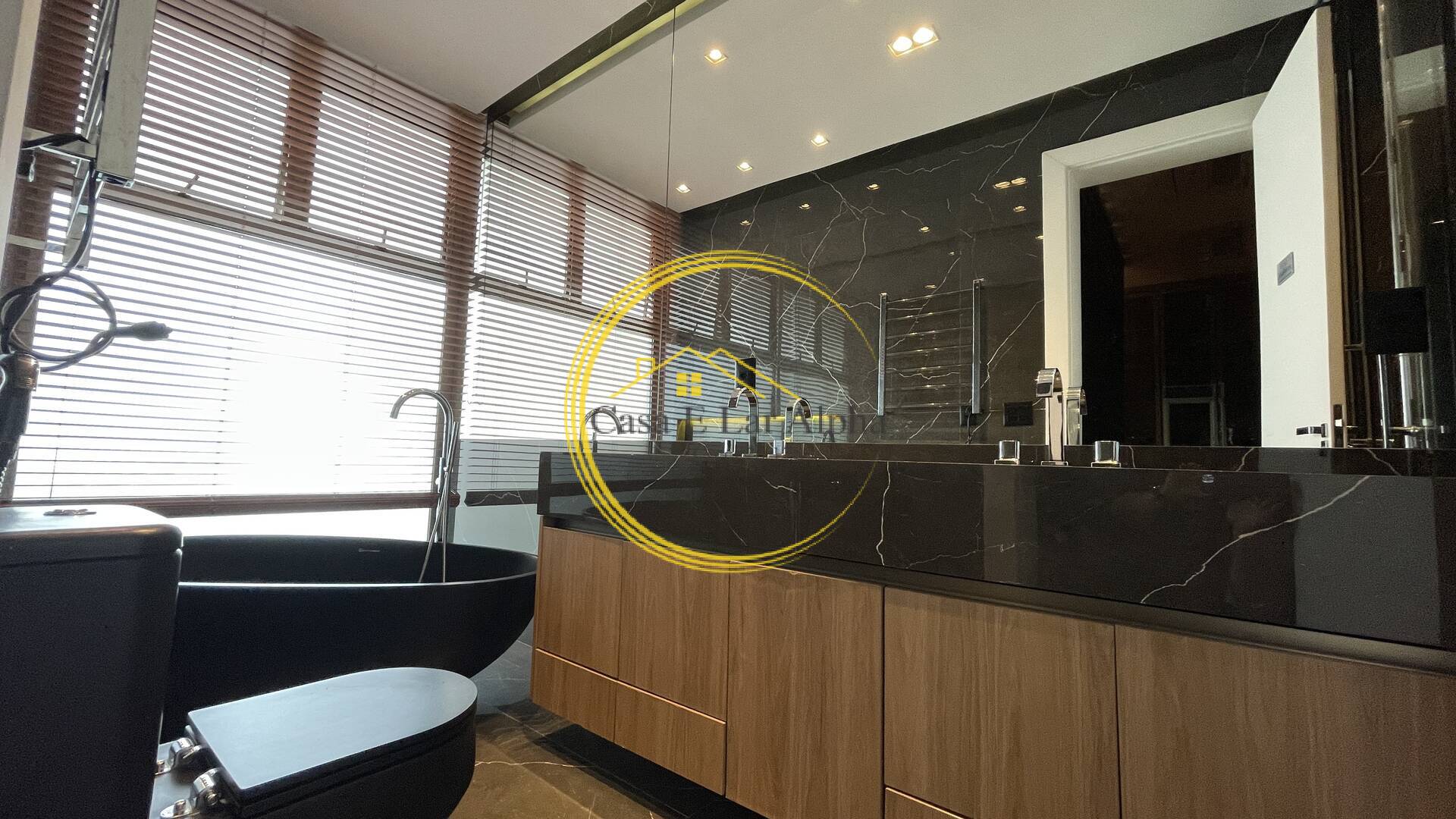 Casa, 4 quartos, 904 m² - Foto 40