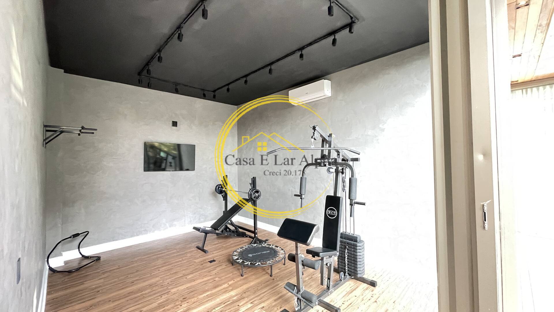 Casa, 4 quartos, 904 m² - Foto 55