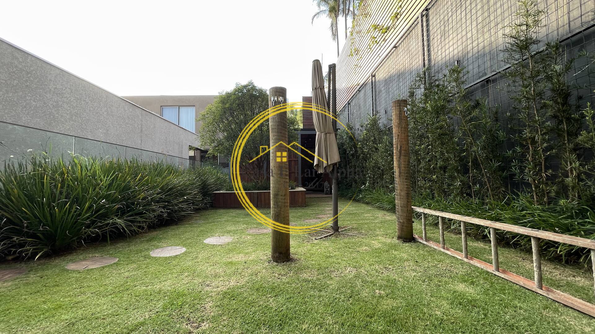 Casa, 4 quartos, 904 m² - Foto 56
