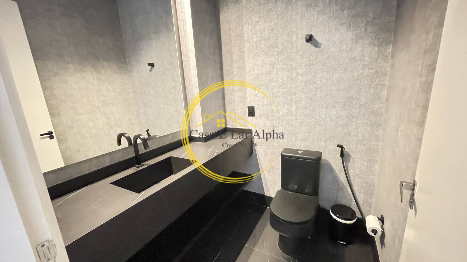 Casa, 4 quartos, 904 m² - Foto 50